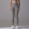 Titanium Gray pants