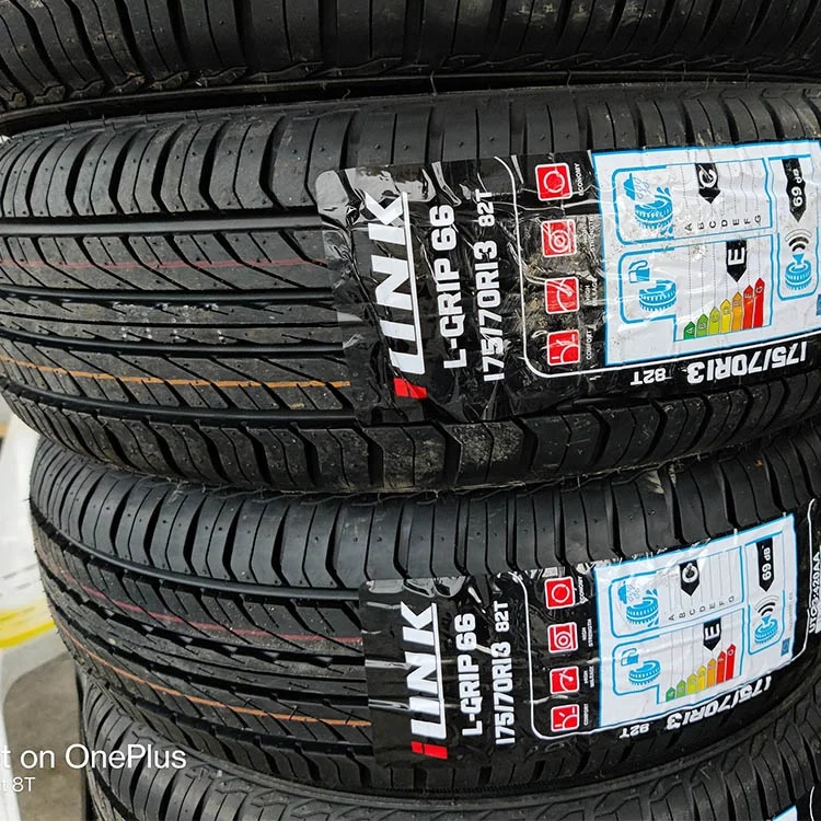 Ilink Car Tire 165 60r15 165 65r15 175 50r15 12inch 24inch China Tyres Price List From China Manufacturer For Sale Buy Ilink Car Tire 165 60r15 165 65r15 175 50r15 12inch 24inch Grenlander Tyres