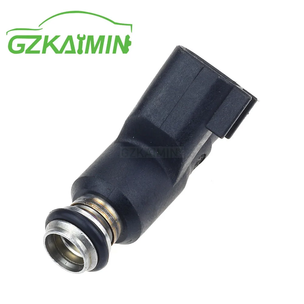 Auto Fuel Injector Nozzle OEM 28203962 for Chevrolet Engines