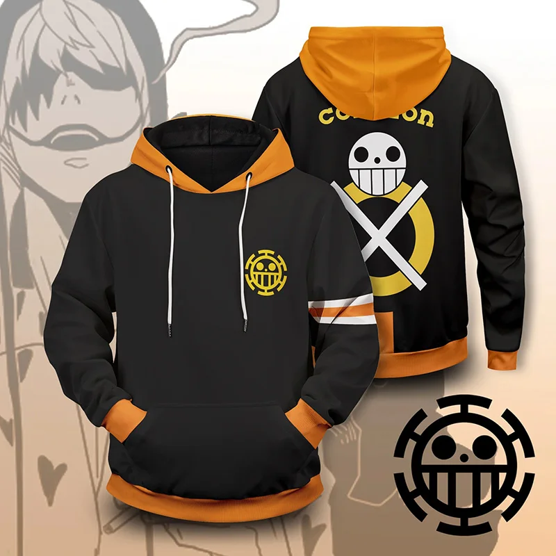 (g) グラム HOODIE COAT ONE PIECE サイズフリー g) グラム HOODIE COAT ONE PIECE サイズフリー