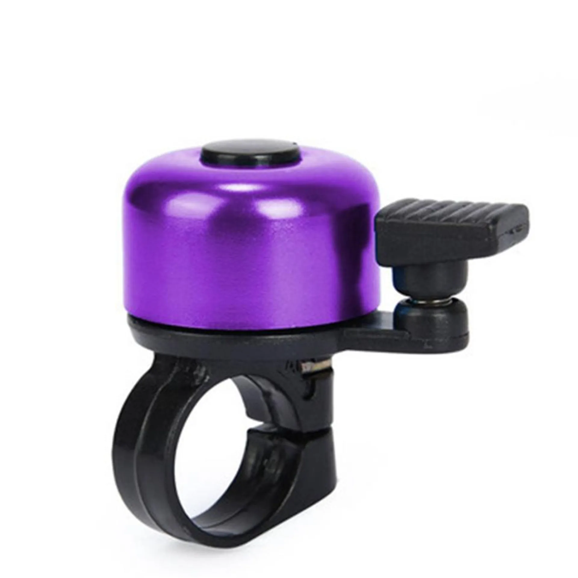 Wholesale Bike Bell Bike Mini Bicycle Bells
