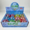 รหัสสินค้า: SJNE0056