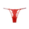 Corallo Rosso