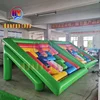 As shown or Customized