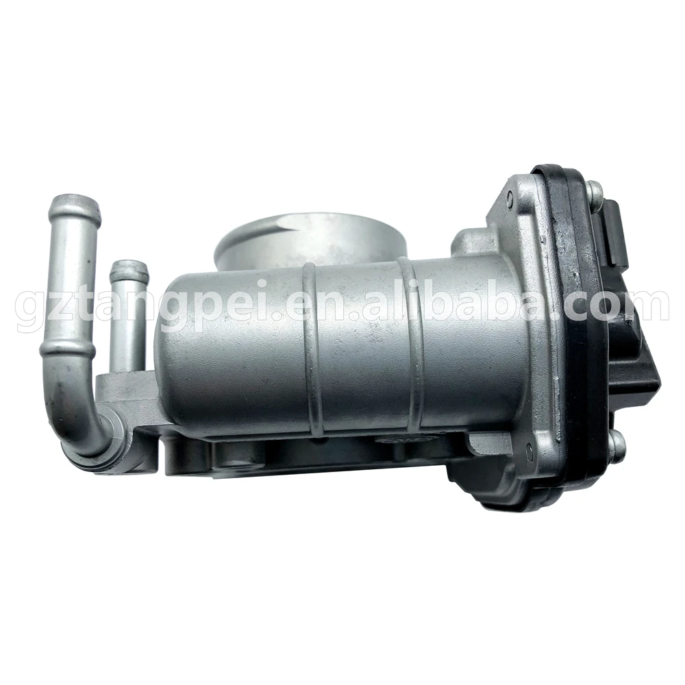 スロツトルのチヤンバ−アツセンブリ−のみ 16119-1HC0E ラティオ用 日産純正部品 伸銅 りん青銅丸棒 直径 95mm 900 mm