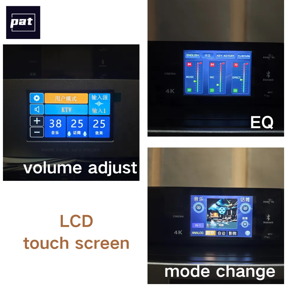 PAT KA screen.png