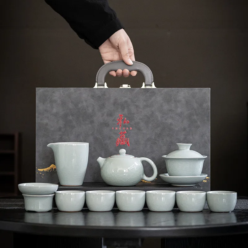 2025 New Wholesale Japanese Sale Bamboo Whisk Scoop Traditional Ceramic Style Ceramic Cups Set Matcha Bowl Matcha Whisk Set