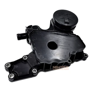 Automotive Parts Engine Oil-Gas Separator for SAIC LDV Maxus G10