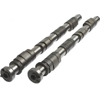 日産パルサー、ルチーノ、サニー、SR16VE、N1、SR20、SR20DET用