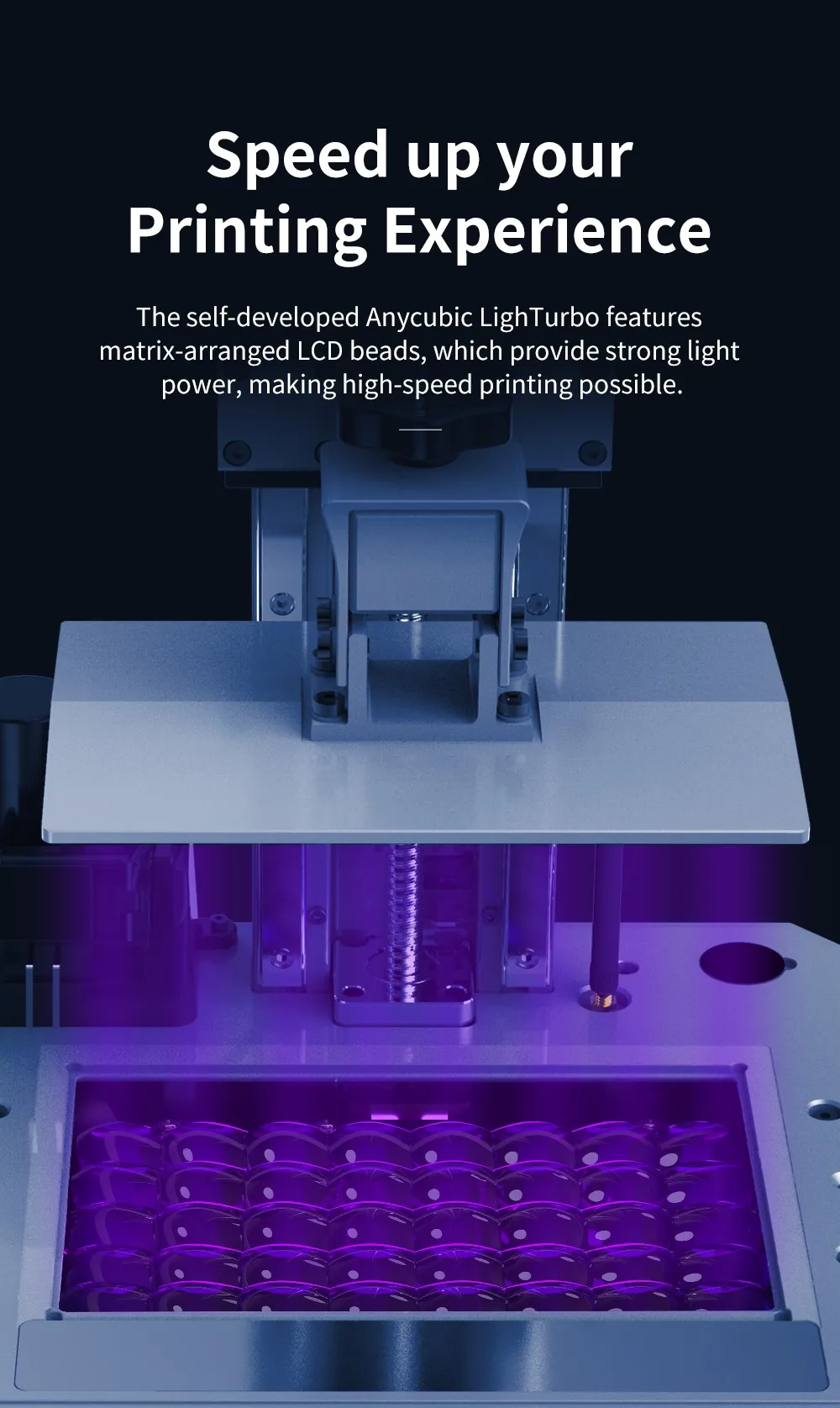 3d принтер Anycubic Photon m3 Plus. 4.  Anycubic Photon m3. Greencode 3d Printer h223 narxi.