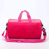 colorful Pink