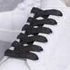 Pure black [1 pair]]