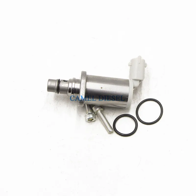Made in China Suction Control Valve 04226-E0110 for Diesel Engines