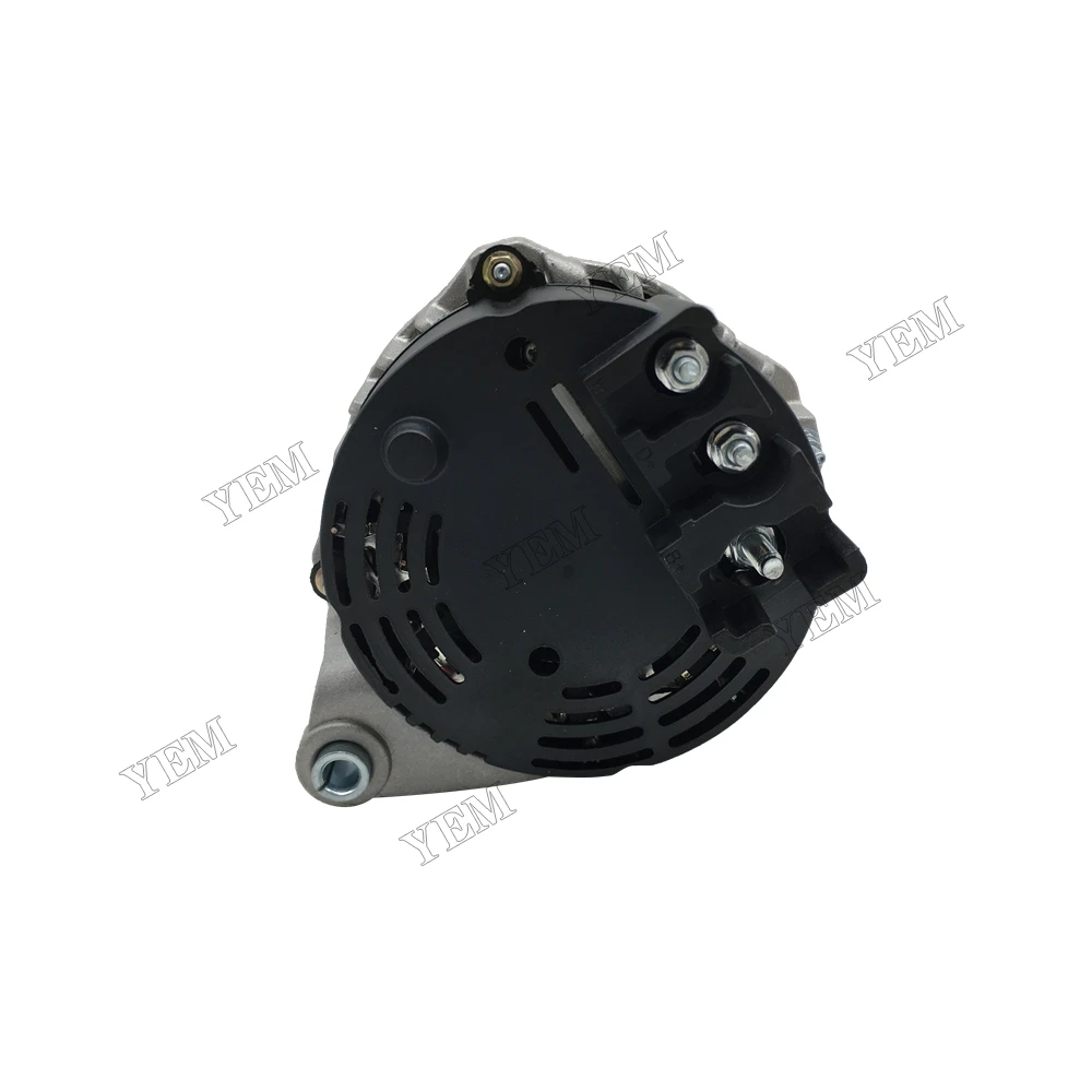 For Caterpillar C2.2 Alternator Engine Parts for Sale 5