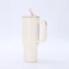 Blanco crema