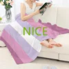 Bigender (Tendenza Femminile) 13