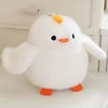 White Eagle Baby