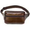 8977-redbrown
