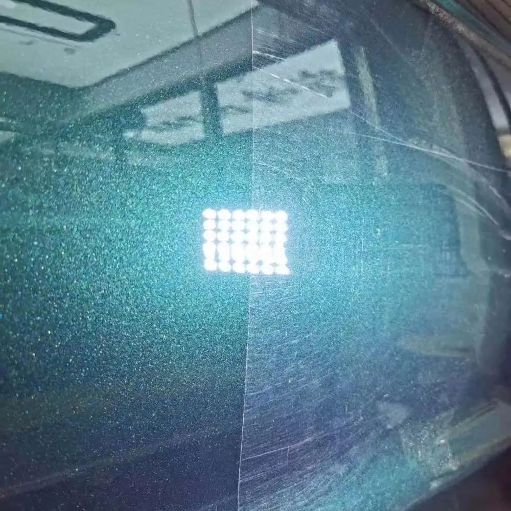 Химическая/составная полировальная смесь для автомобиля, бренд редкости, высокое качество