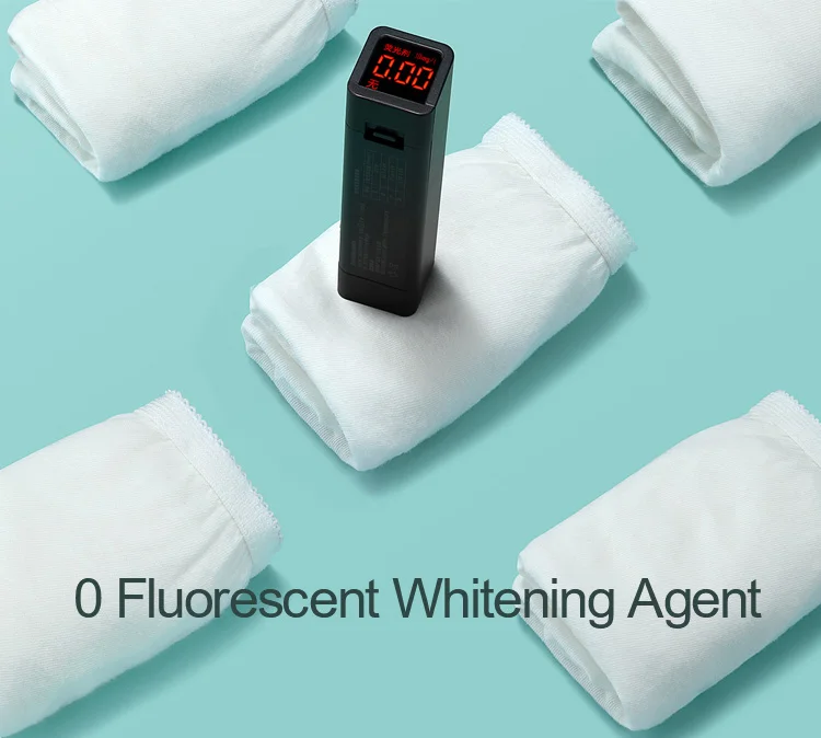 Oem Hotel Sanitary Best Periods Panties Surgical Postpartum Disposable