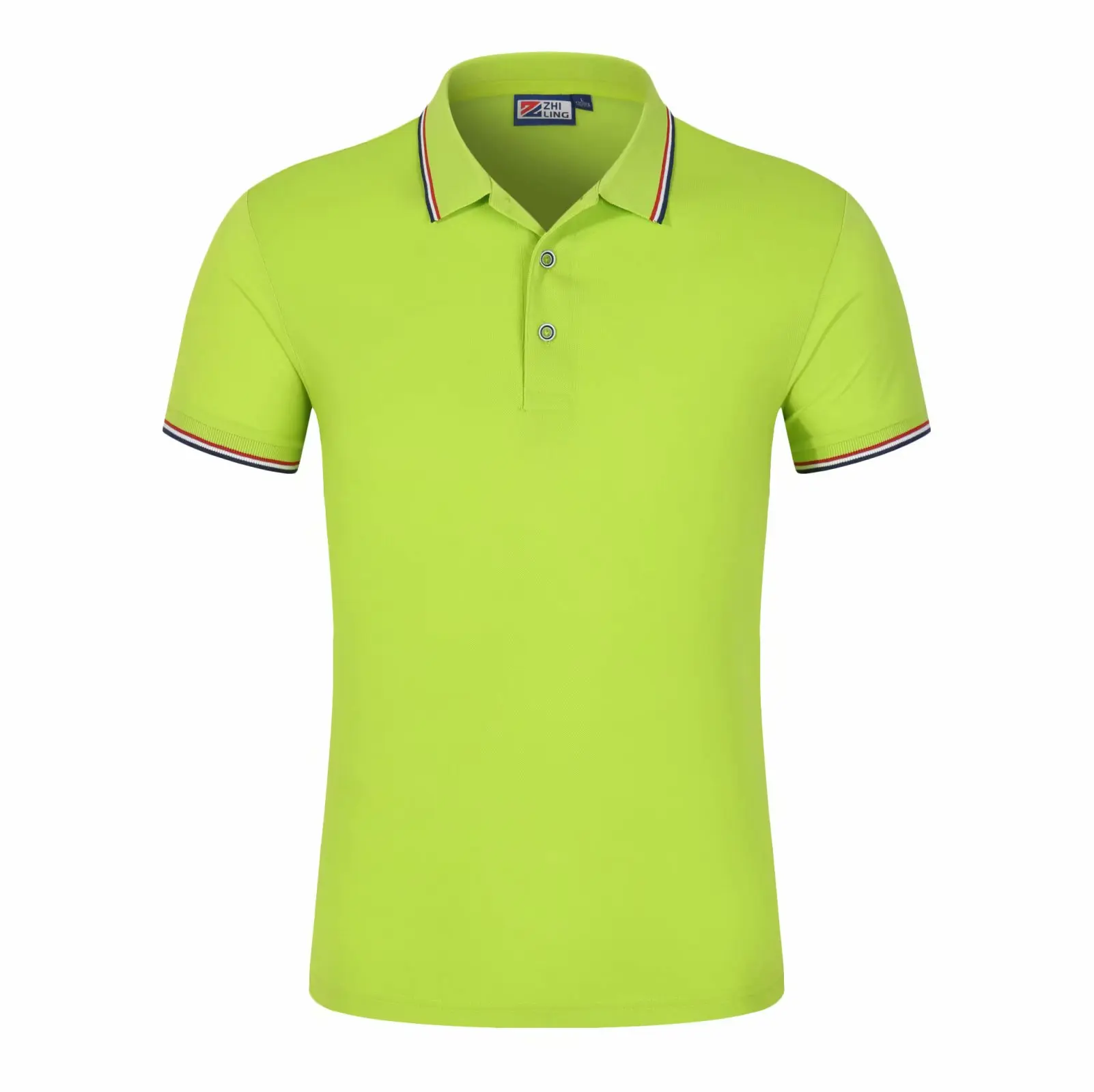 Fjernelse arm Bange for at dø Men's Polo Golf T-shirt - Buy Men's Printed Simple T-shirt,Men's Sports  Hood T-shirt,Men's T-shirts Embroidered Logo Product on Alibaba.com
