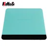 multiplex scratch patch-medium