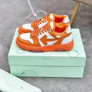 Height Enhancing Luxury Sports Shoes Chunky Sole Design for Men Women Couples