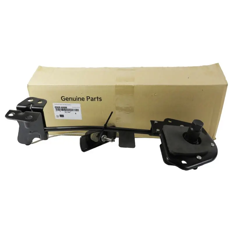 Genuine Kia Spare Tire Hoist 62800-A9000 for Repair/replace