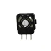 Negro para PS4 2K3 3 PIN