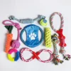 10-piece set, approximately 631g