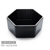 MZ-033 4.2 นิ้ว) สีดำ