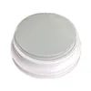 Recordable model-white background-gray