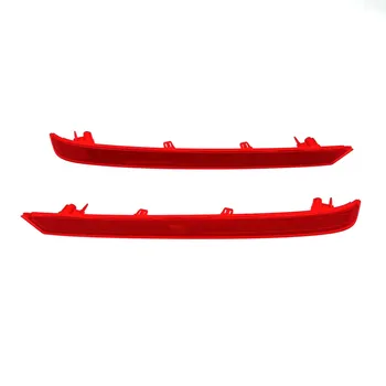 Elantra Rear bar Reflector Reflector Light Sheet 24 Elantra Rear bar Reflector Light 92405BU100 92406BU100