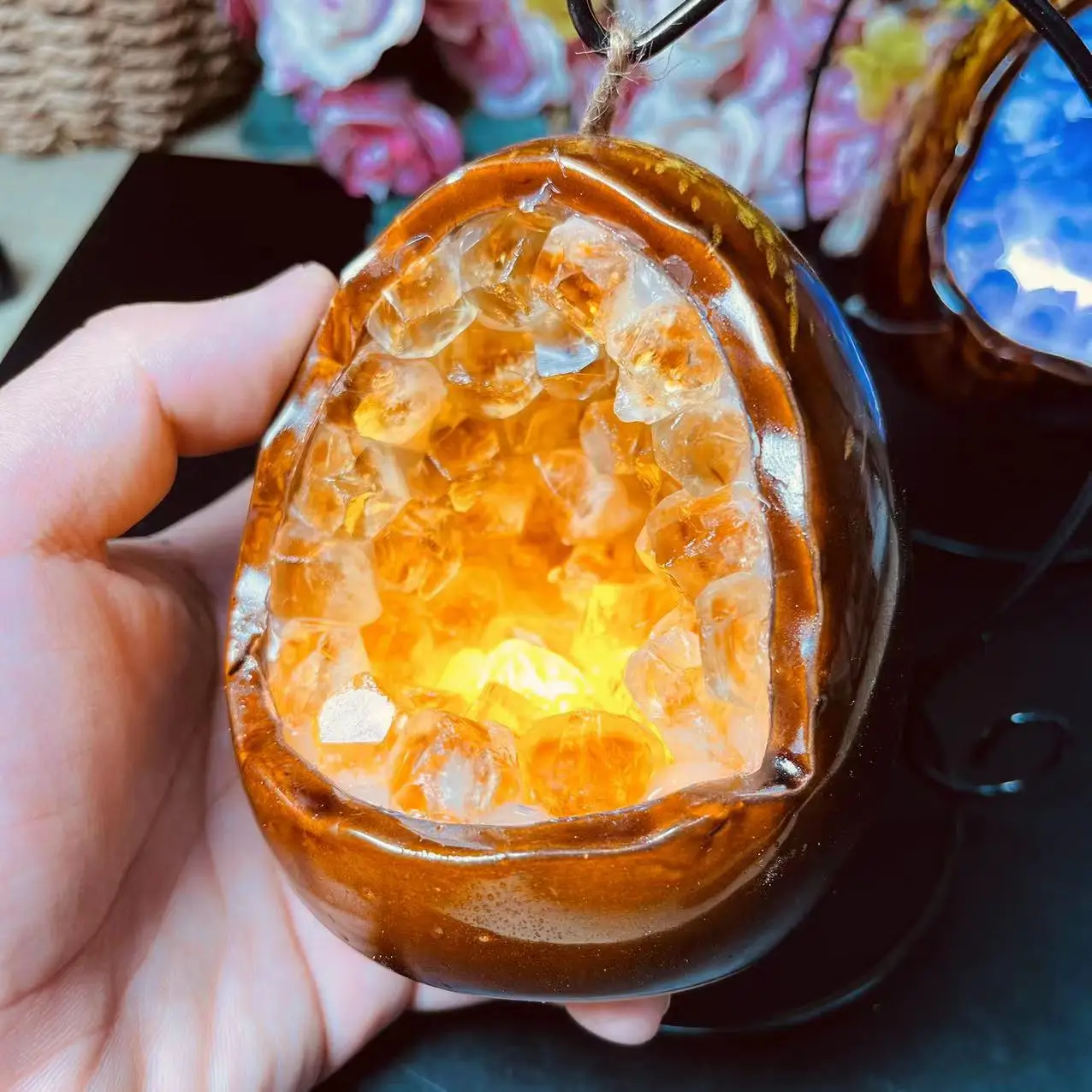 H2857f0a24d704ba7828dca7aa24c8