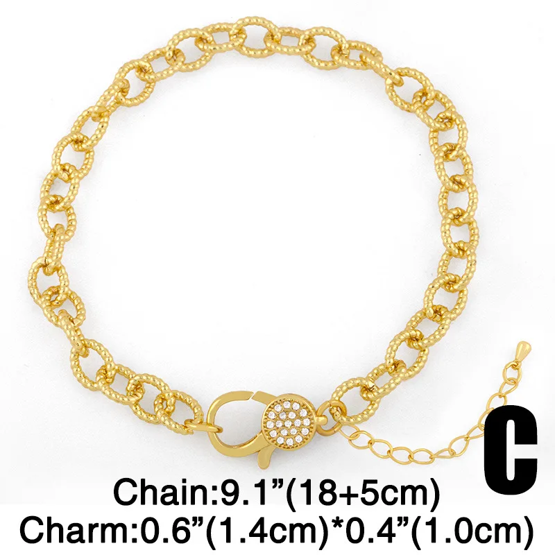 Jewelry Archive ® on Instagram: Louis Vuitton Cuban Chain Bracelet Blue