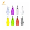 สีเทา