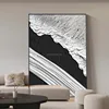 Bianco e nero