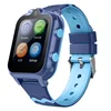 Bleu saphir