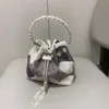 Black white patched