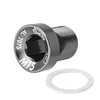 M15 Long Titanium (Dark Gray)
