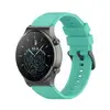 Green 1-only strap