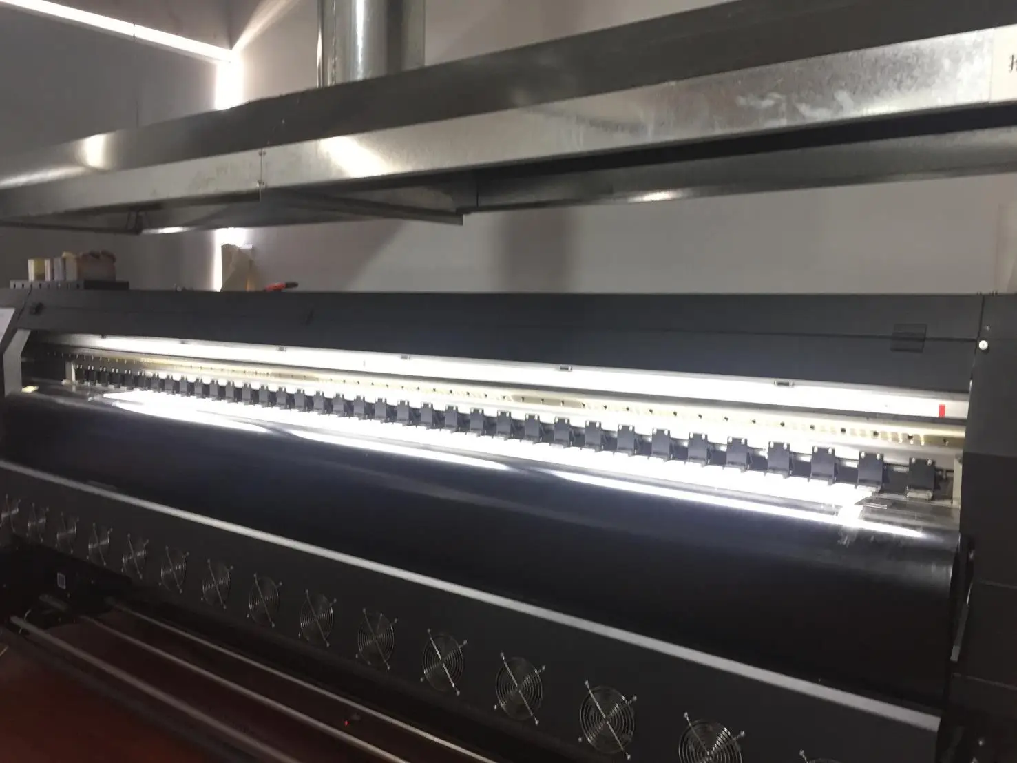 new design high quality 20 x 20 ft modular aluminum frame double