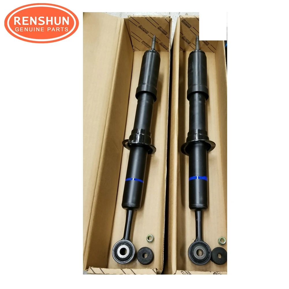 Toyota Hilux Land Cruiser Shock Absorbers 48510-09K80 48510-8Z197
