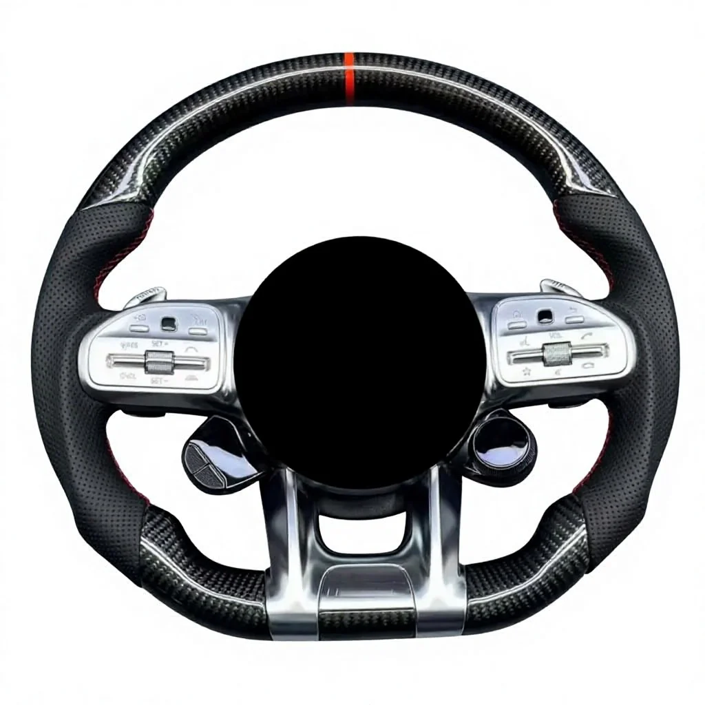 performance-steering-wheel-mercedes-benz-amg-3