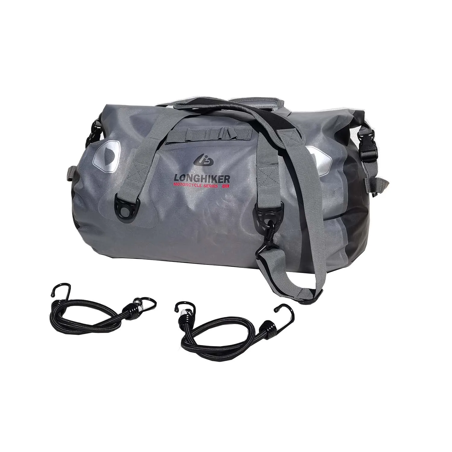 Мотоциклетные Мягкие Водонепроницаемые сумки на шлем из