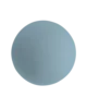 Pilates Ball