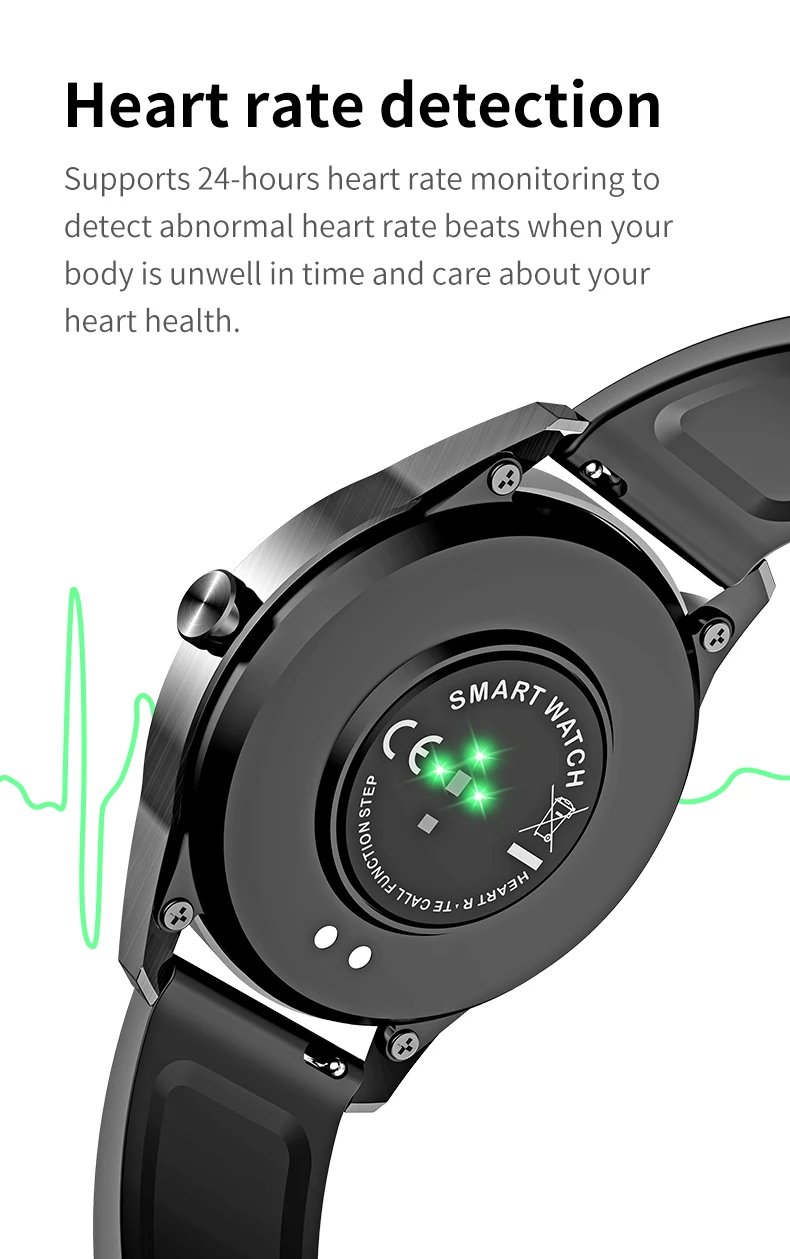 Wholesale Cheaper Price S11 Smart Watch 300mah Battery