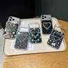 funda para teléfono