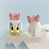 Daisy Duck