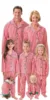 As picture pink